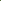 B U Green Apple Ber Jujube Kul Grafted Fruit Plant (1-2 Feet Height)