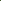 Hing Spice Plant (1.5-3 Feet Height)