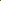 Nutmeg Jaifal Myristica Javitri Jaiphal Spice Plant (1.5-3 Feet Height)