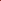 Red Colour Desi Puja Hibiscus Joba Gudhal Flower Plant (1-2 Feet Height)
