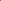 All Spice Pimenta Dioica Spice Scented Leaf Spice Plant (1.5-3 Feet Height)