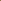 Dal Chini Karuvapatta Cinnamon Spice Plant (1.5-3 Feet Height)