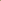 Elaichi Cardamom Spice Plant (1-2 Feet Height)
