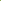All Time Calcutta Pati Lemon Nimbu Layering/Grafted Fruit Plant (1-2 Feet Height)