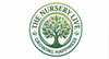 The Nursery Live