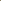 Soft Peach Rose Fragrant Flower Plant (1-2 Feet Height)